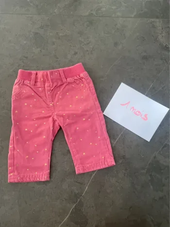Pantalon