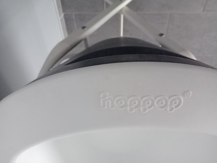 Baignoire Hoppop - photo numéro 3