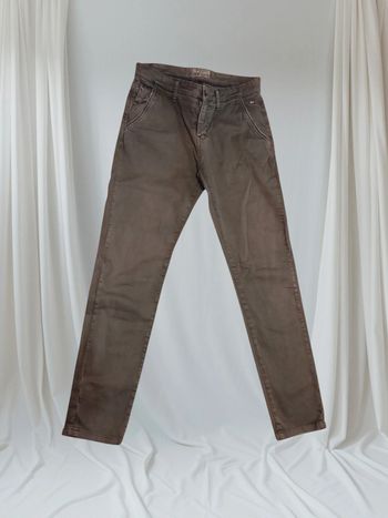 Pantalon homme taille 42