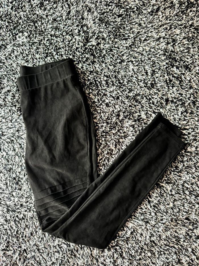 Legging
