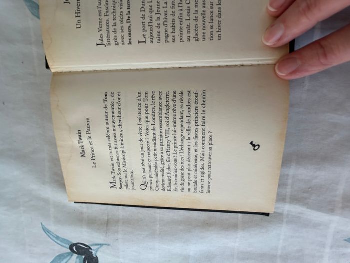 Le fantôme des Canterville - photo numéro 3