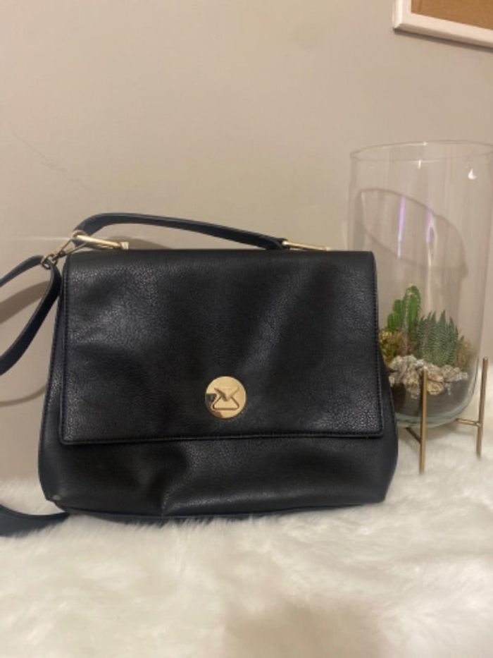 Sac à main