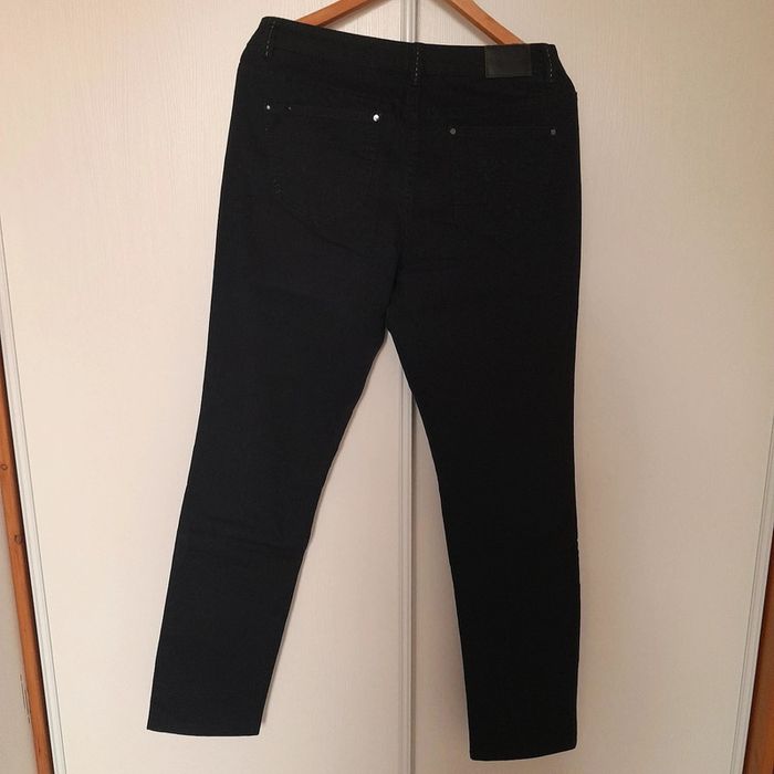 Pantalon La Mode est à Vous - photo numéro 3