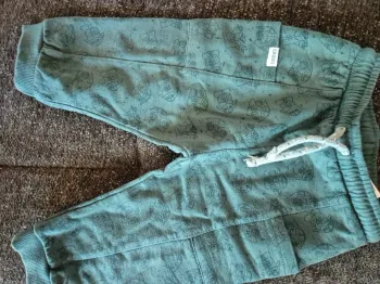 Pantalon star wars