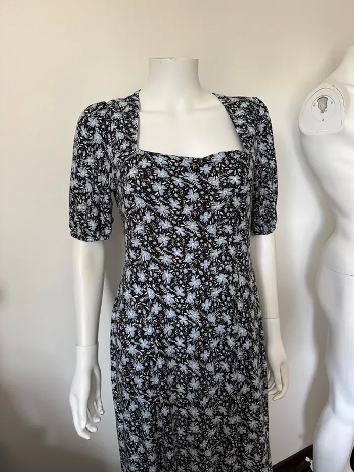 Robe été femme - photo numéro 2