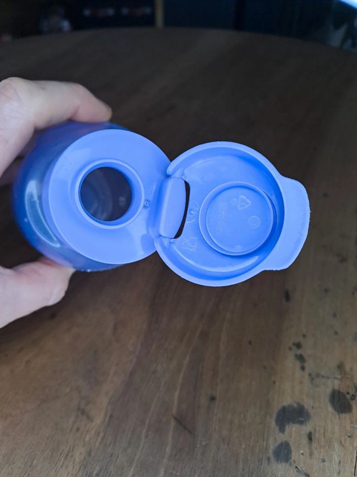 Gourde - photo numéro 3