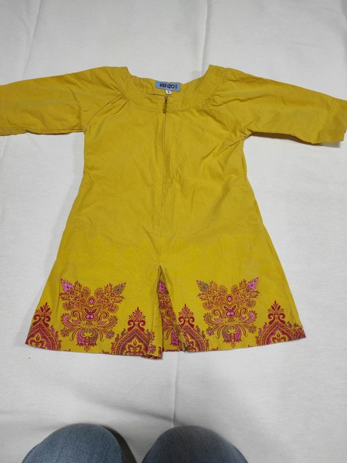 Robe habillée