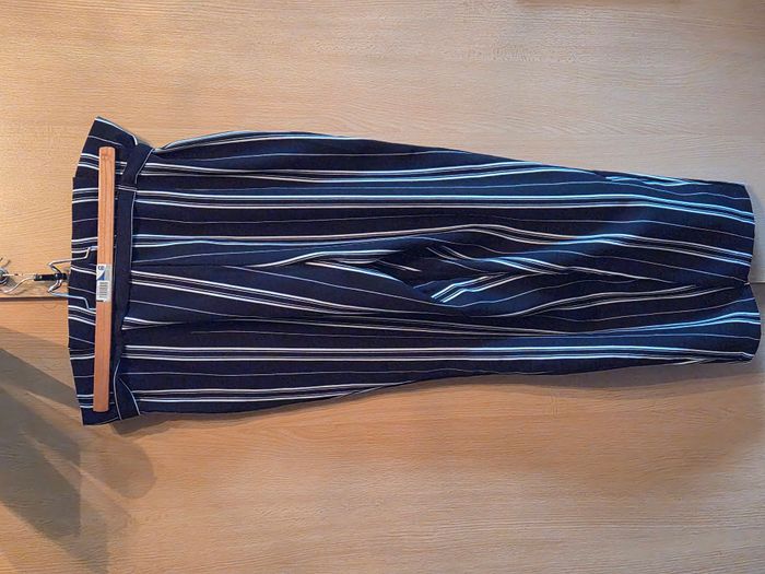 Pantalon "Amisu" Taille 40 Neuf - photo numéro 7