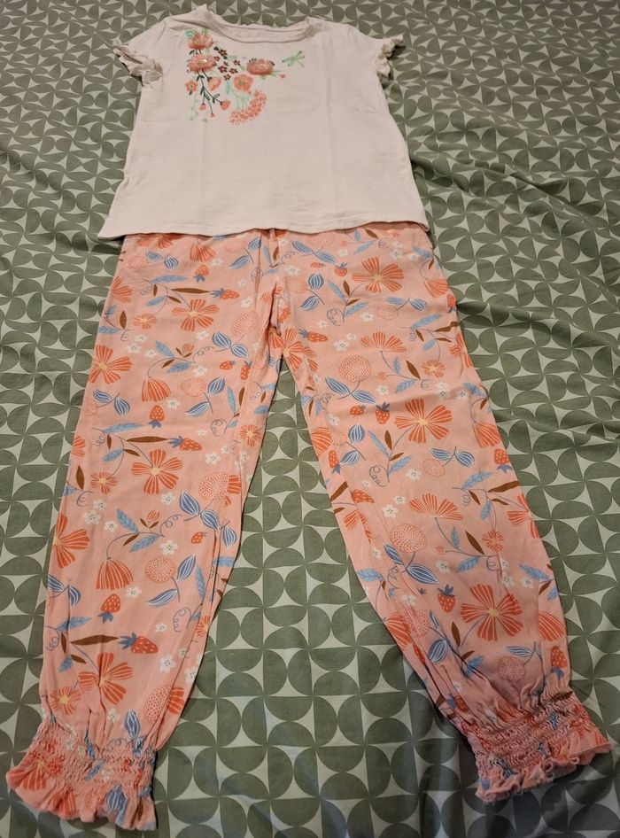 Ensemble