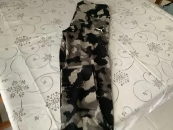 Legging neuf puma