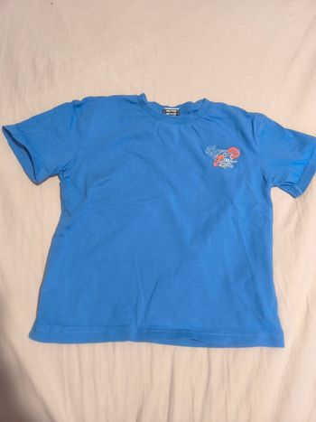 Tee-shirt 