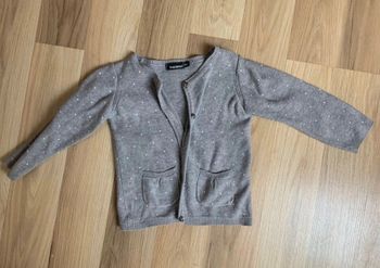 Gilet
