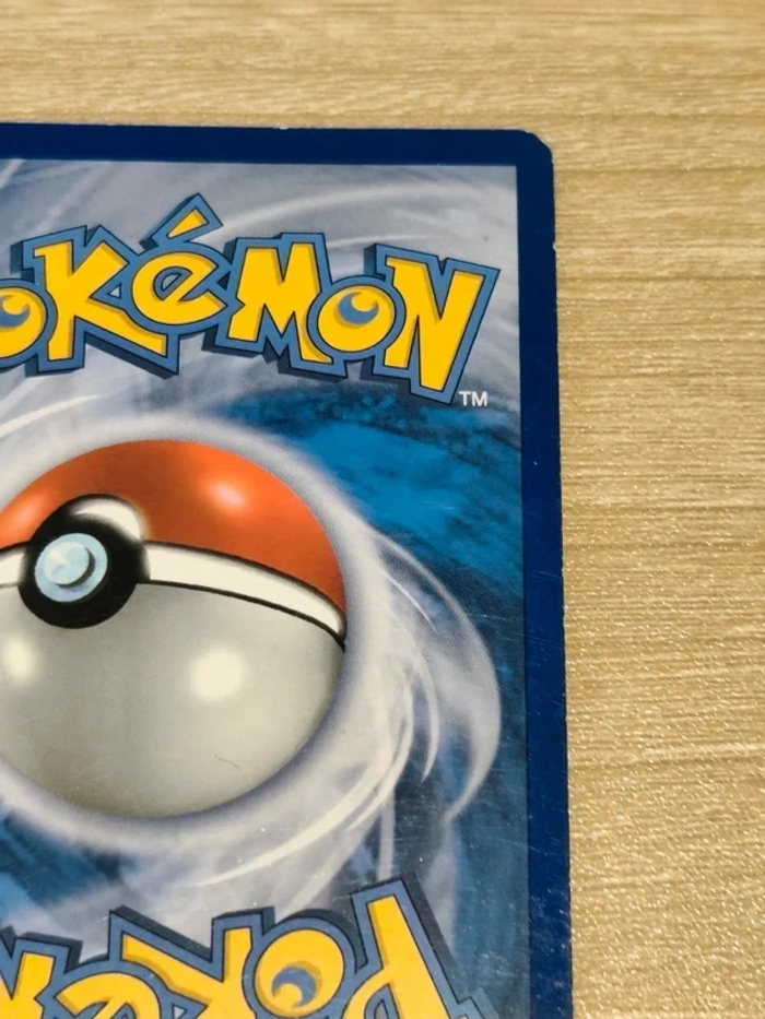 Carte Pokémon - Donphan 107/123 prime - photo numéro 4