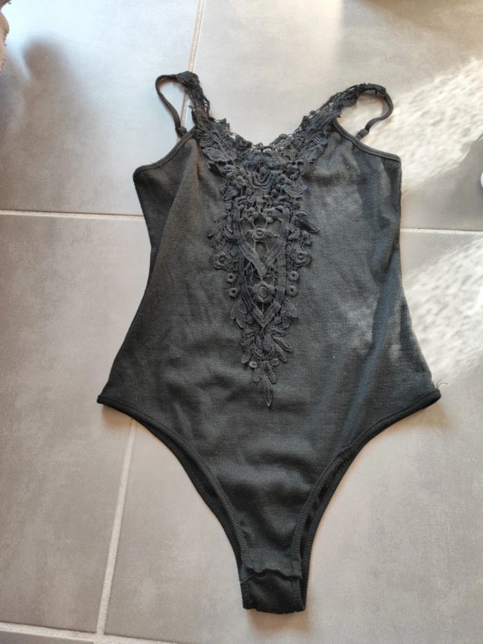 Lot vêtements femme - photo numéro 3