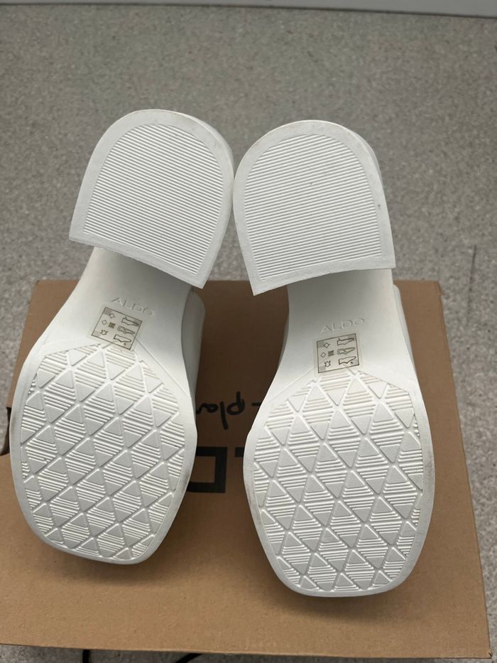 Sandales  Aldo