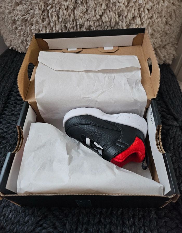 Jordan max aura 3 (TD) - photo numéro 8