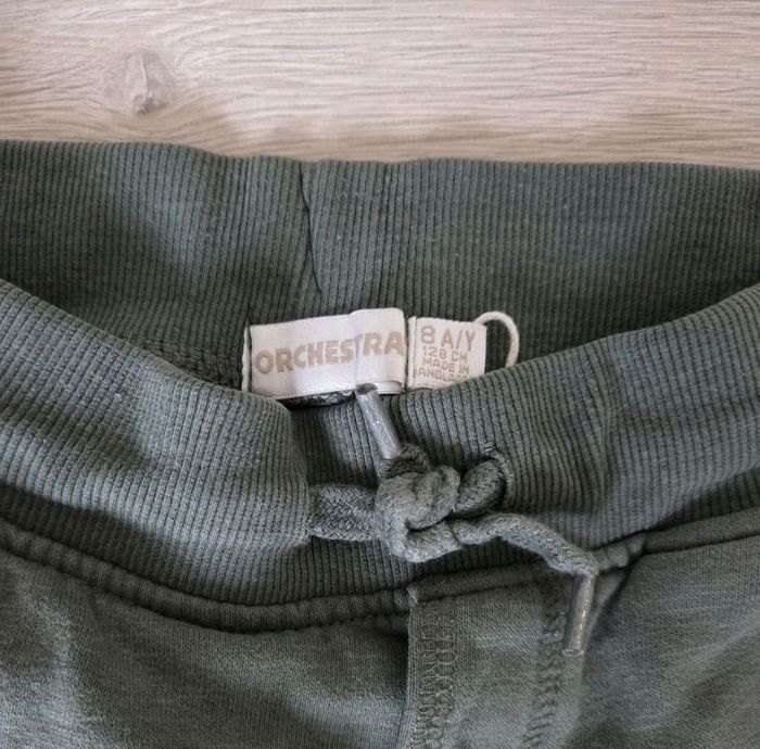 Survêtement garçon - photo numéro 2