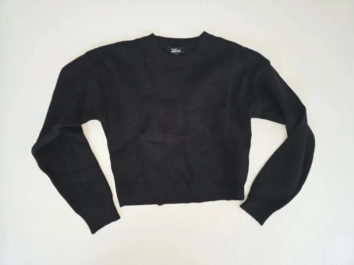 Pull court kiabi