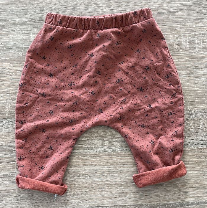 Pantalon