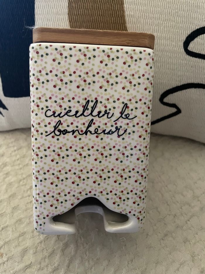 Distributeur sachets - photo numéro 2
