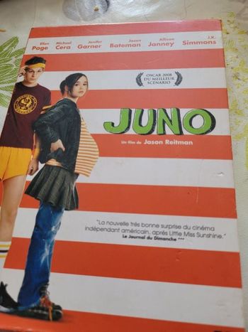 Juno