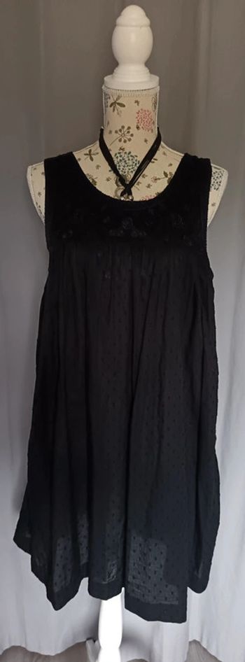 Robe Monoprix 42/44