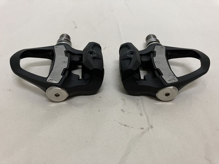 Pédales vélo Garmin Vector 3 - photo numéro 2