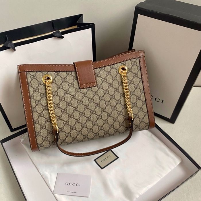 Gucci  Ophidia 651055 - photo numéro 2