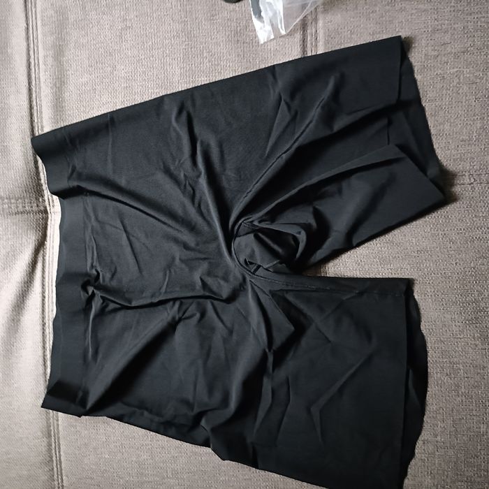 Lot vêtements - photo numéro 3