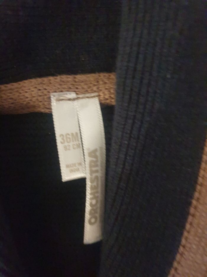 Lot de vêtements garçon - photo numéro 3