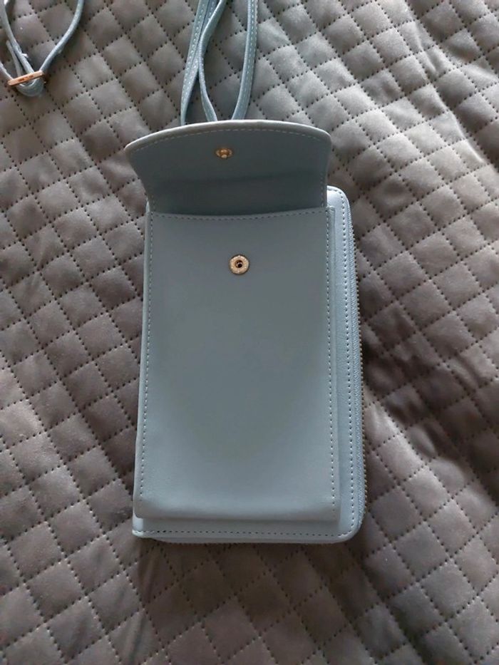 Petit sac - photo numéro 3