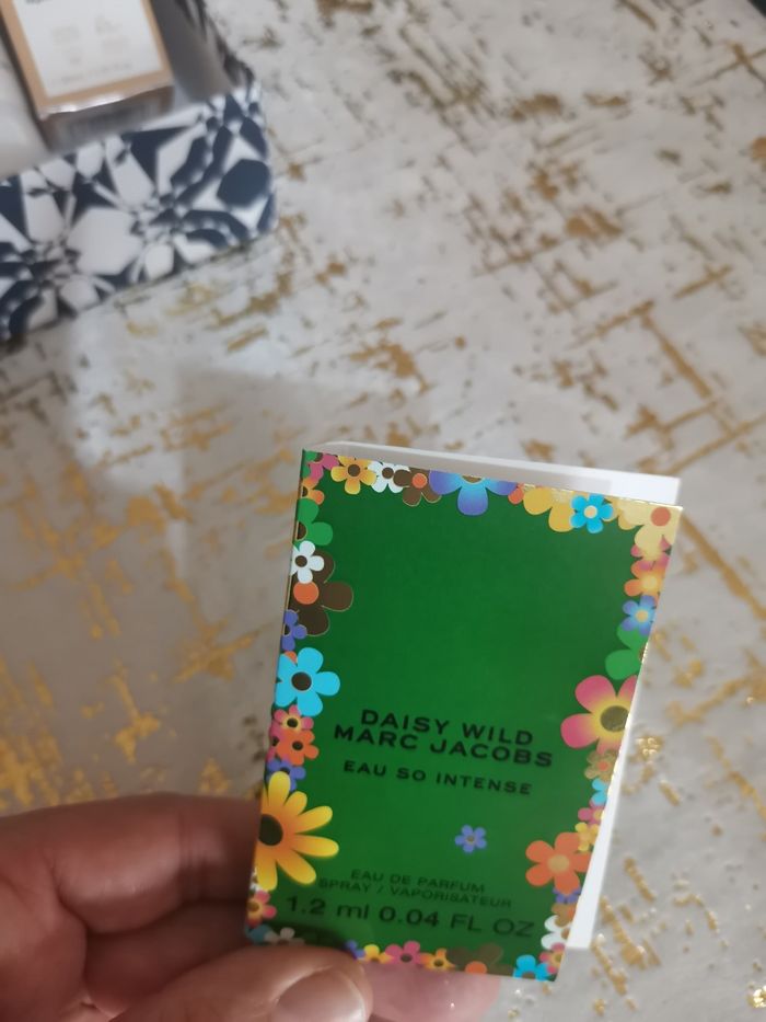 Blissim box beauté - photo numéro 5