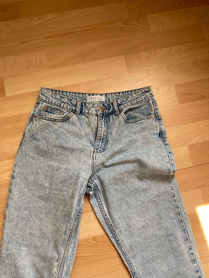Jeans lol - photo numéro 2