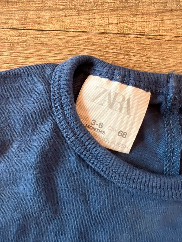 Ensemble Zara - photo numéro 6