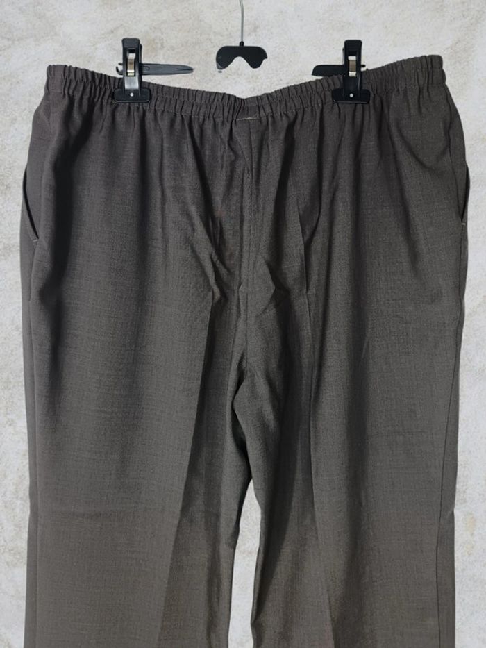 pantalon femme 48 / 50 - photo numéro 6