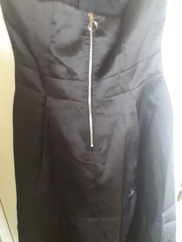 Boléro robe afinity - photo numéro 4