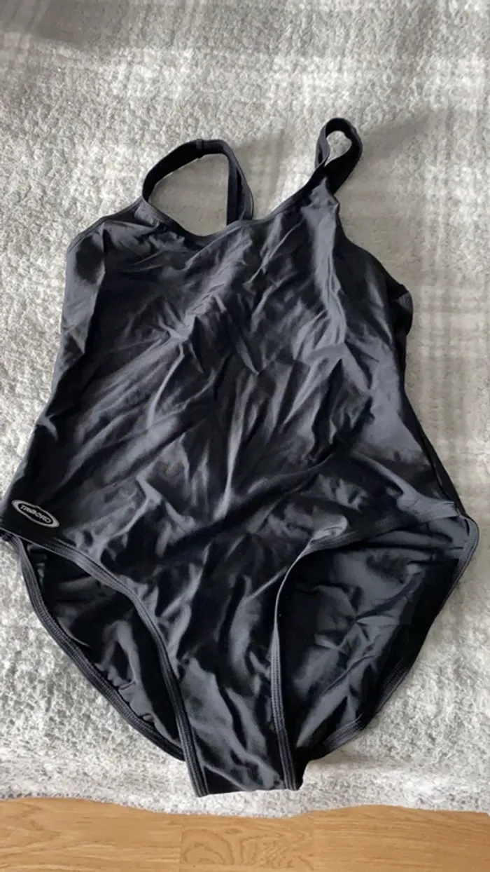 Maillot baim taille 44