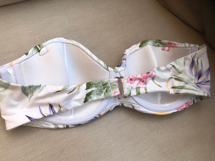 Bandeau H& m - photo numéro 2