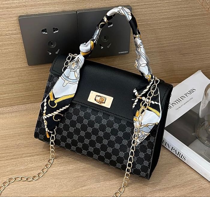 Jolie sac a main neuf