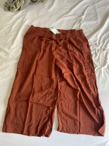 Pantalon h&m