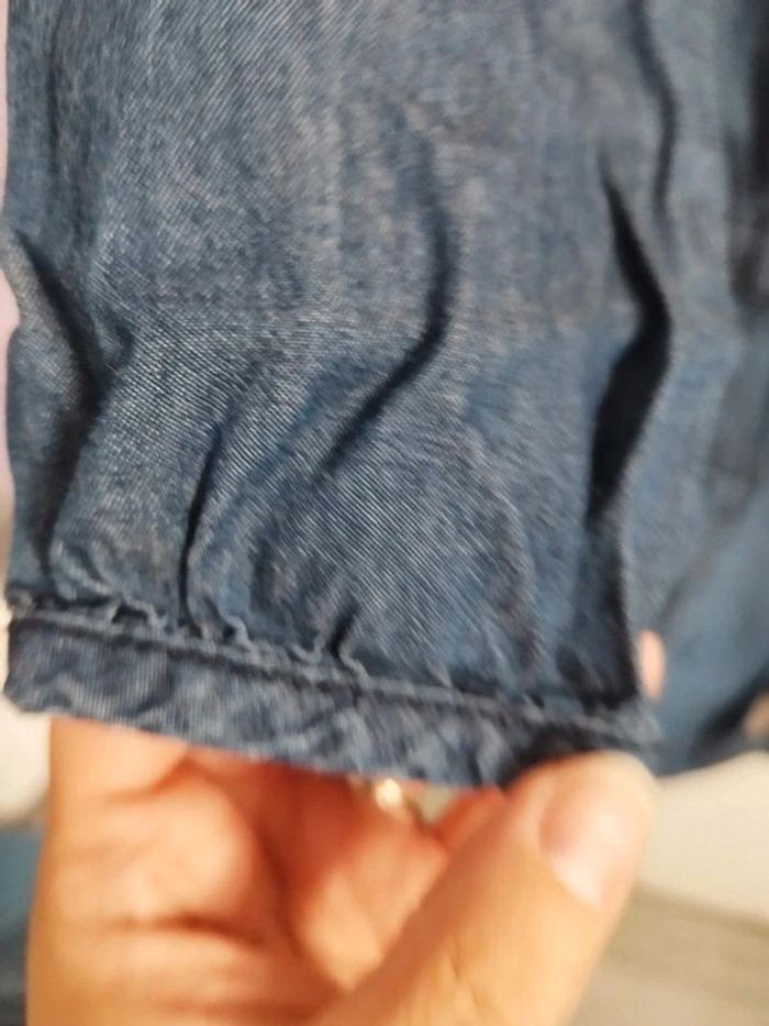 Combi short 10 ans Okaïdi - photo numéro 6