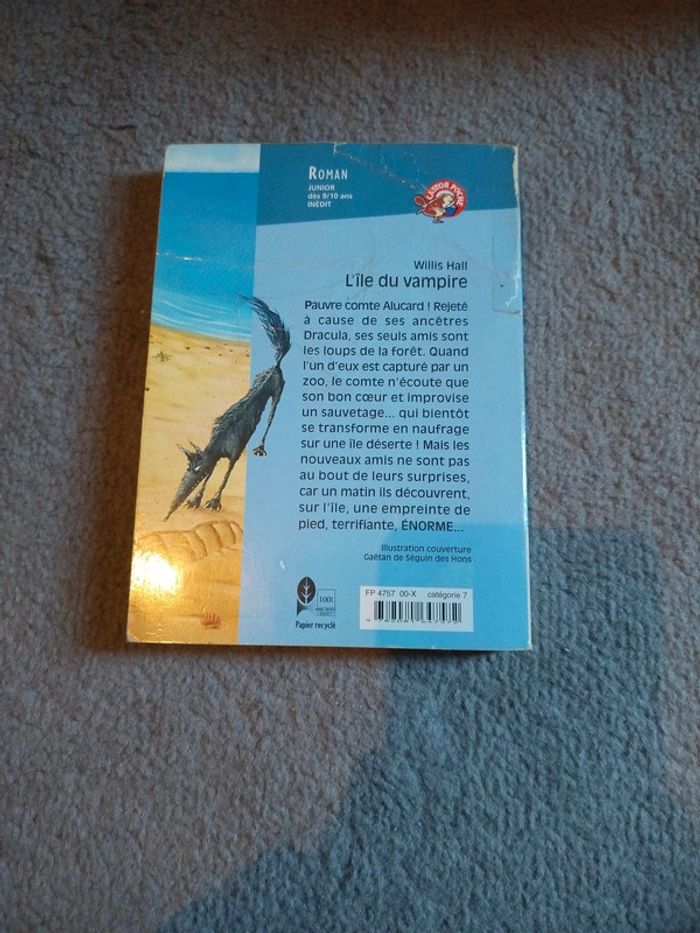 Willis hall - photo numéro 2