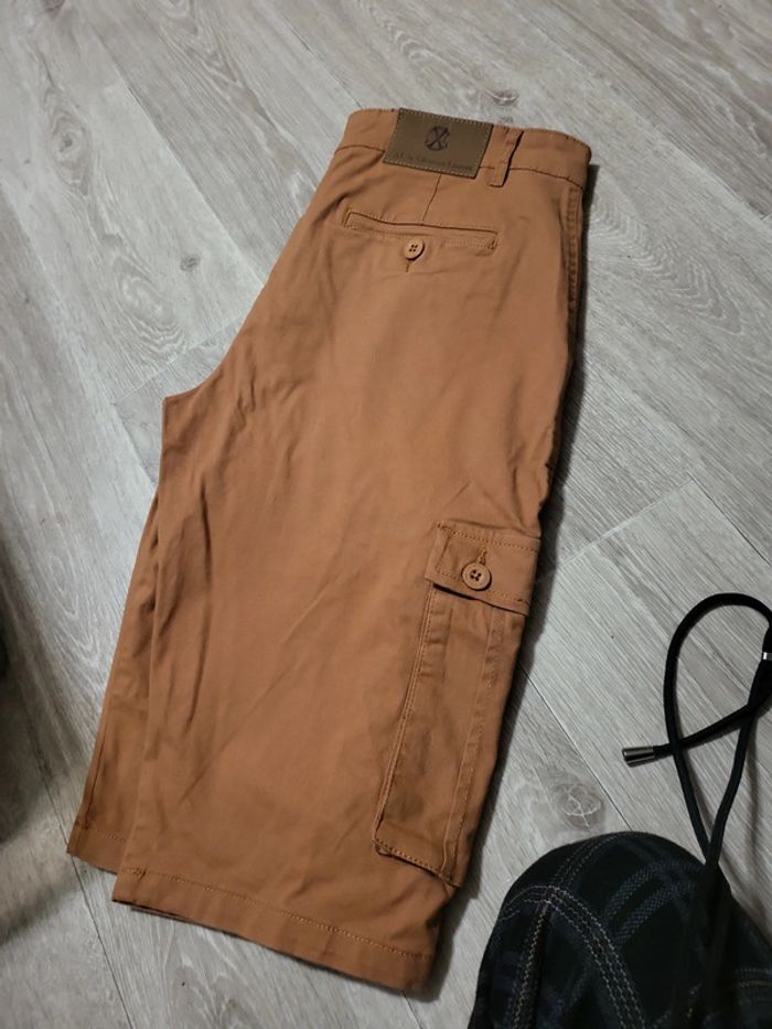 Bermuda - photo numéro 7