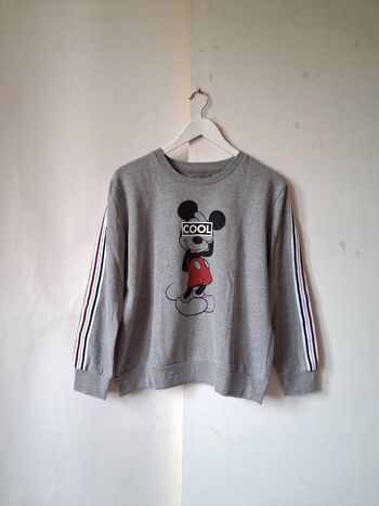 Sweat Disney 