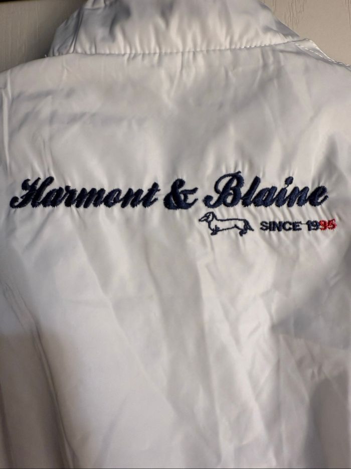 Veste 9 mois - photo numéro 3