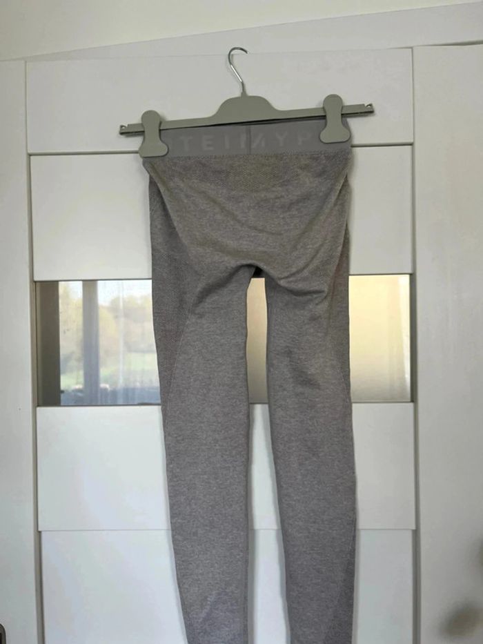 Legging - photo numéro 3