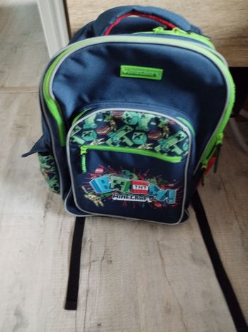 Cartable