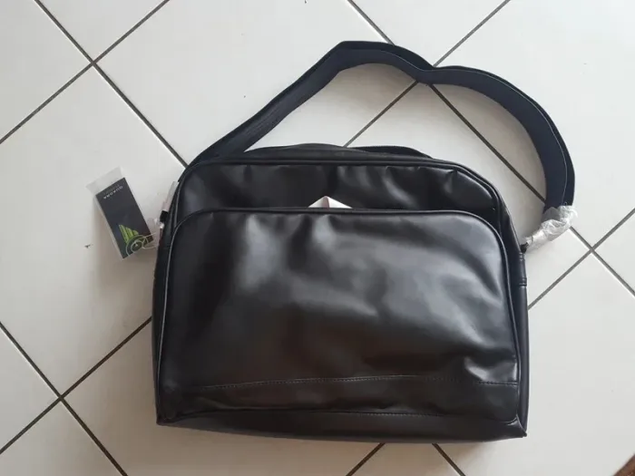 sac pour pc - photo numéro 3