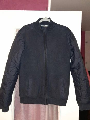 Veste garçon