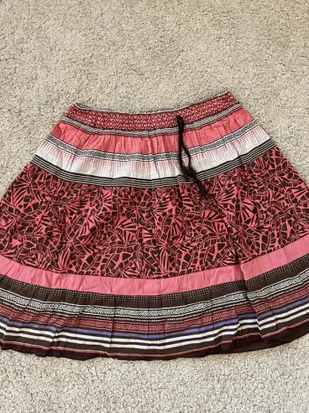 Jupe O’Neill taille 36